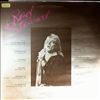 Stewart Rod -- A Part Of My Life (2)