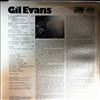 Evans Gil -- Same (2)