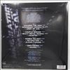 Annihilator -- Metal 2 (Metal II) (2)
