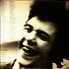 Bloomfield Michael -- Bloomfield: A Retrospective (2)