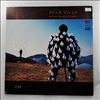 Pink Floyd -- Delicate Sound Of Thunder (2)