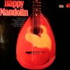 Ronfeldt W. & Ufer J. -- Happy Mandolin (2)