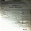 Breedlove Jim -- Rock 'N' Roll Hits (3)