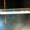 Hoodoo Gurus -- Blow your cool (1)