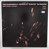 Adderley Cannonball Quintet -- In Person (3)