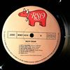 Cream -- Fresh Cream (3)