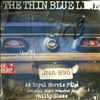 Glass Philip -- The Thin Blue line (1)