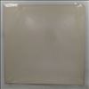 Beatles -- White Album (3)