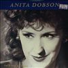 Dobson Anita -- Talking Of Love (1)