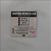 Black Rebel Motorcycle Club (BRMC) -- Spread Your Love / The Weight Is More / Loaded Gun (1)