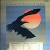Sutherland Brothers -- Reach for the sky (1)