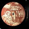 Pale Acute Moon -- Newtopia (2)