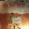 Cortez "Baby" Dave -- Happy Organ (2)