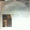 Albany Joe -- Portrait Of An Artist (1)