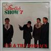 Ian & The Zodiacs -- Star-Club Show 7 (3)