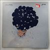Illsley John -- Glass (1)