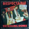 Rolling Stones -- Respectable (2)