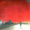 Prong -- Rude Awakening (2)