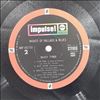 Tyner McCoy -- Nights Of Ballads & Blues (1)