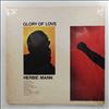 Mann Herbie -- Glory Of Love (2)
