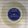 Jackson Janet -- When i think of you,Come give your love to me/What have you done for me lately,Young love (3)