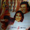 Bano Al & Power Romina -- Sempre sempre (1)