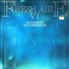 Mannheim Steamroller -- 6 (2)