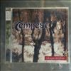 Tempest -- Shapeshifter (2)