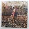 Allman Brothers Band -- Brothers And Sisters (1)