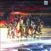 Gurvitz Baker Army (Baker Gurvitz Army) -- same (2)