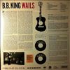 King B.B. and his Orchestra -- King B.B. Wails (1)