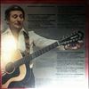 Donegan Lonnie -- Puttin On The Style (1)