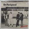 Dr. Feelgood -- Malpractice (3)