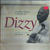 Gillespie Dizzy -- Dizzy (In His 75th Year) (Lee Tanner) (1)