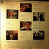 Various Artists -- Footloose (Original Motion Picture Soundtrack) (2)