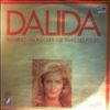 Dalida -- Same (3)