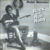 Narvaez Peter -- Rock 'n' Roll Ruby (1)