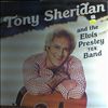 Sheridan Tony -- Hall Of Music (1)