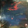 Ardley Neil -- Kaleidoscope of rainbows (1)