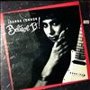 Connor Joanna -- Believe It (2)