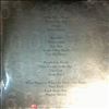 Frames -- Longitude (1)