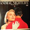 Animal Nightlife -- Preacher, Preacher (2)