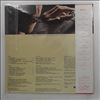 Hino Terumasa -- City Connection (1)