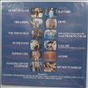 Blondie -- Blondie's Hits (1)