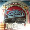Coasters -- Juke Box Giants (Coasters Greatest Hits) (1)