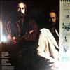 Fleetwood Mac -- Mirage (2)