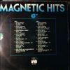 Various Artists -- Magnetic Hits (2)