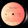 Grand Funk -- Best Of Grand Funk (2)
