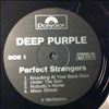 Deep Purple -- Perfect Strangers (2)