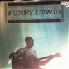 Lewis Furry -- Same (1)